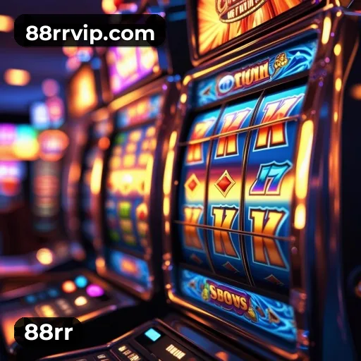 Responsible play reminder for betting limits