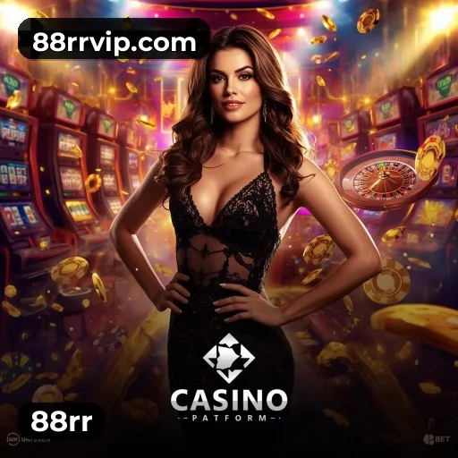 Live bet offers for online entertainment users