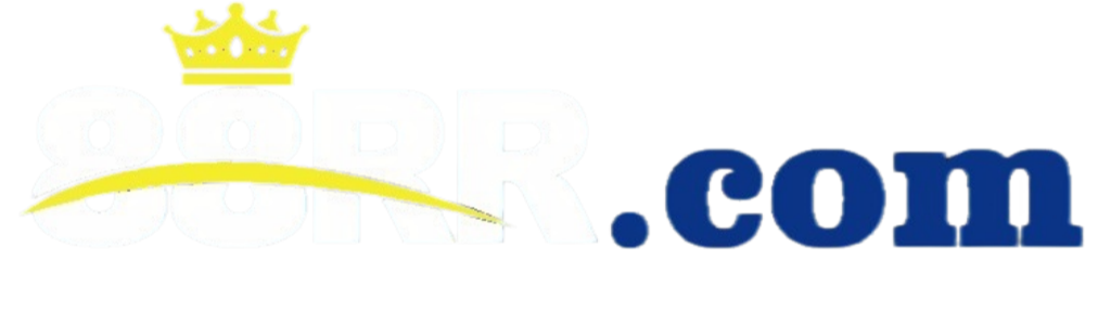 88rr
